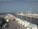 Milano Marittima 14.06.2025 17:51