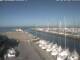 Milano Marittima 29.04.2025 17:51