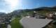 Ftan 30.04.2025 17:49