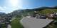 Ftan 30.04.2025 17:49