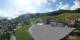 Ftan 05.07.2025 17:49