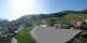 Ftan 29.04.2025 17:49