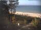 Ostseebad Binz 30.04.2025 17:51