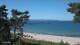 Ostseebad Binz 01.07.2025 17:51