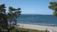 Ostseebad Binz 03.07.2025 17:51