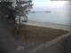 Ostseebad Binz 12.03.2025 17:51