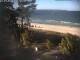 Ostseebad Binz 10.05.2025 17:51