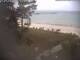 Ostseebad Binz 29.04.2025 17:51