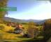 Langenegg 30.04.2025 17:51