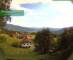 Langenegg 10.07.2025 17:51