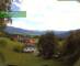 Langenegg 12.07.2025 17:54