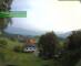 Langenegg 08.06.2025 17:51