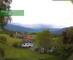 Langenegg 23.03.2025 17:51