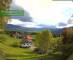 Langenegg 10.05.2025 17:51