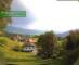 Langenegg 14.06.2025 17:51