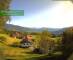 Langenegg 29.04.2025 17:51