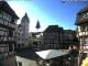 Mosbach 30.04.2025 17:51