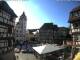 Mosbach 11.07.2025 17:51