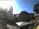 Mosbach 30.06.2025 17:51