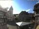 Mosbach 01.07.2025 17:51