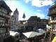 Mosbach 10.05.2025 17:51