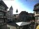 Mosbach 29.04.2025 17:51