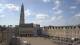 Arras 08.07.2025 17:51