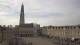 Arras 30.04.2025 17:51