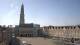 Arras 01.07.2025 17:51