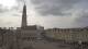 Arras 08.06.2025 17:51