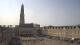 Arras 14.07.2025 17:54