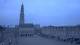 Arras 04.02.2025 17:51