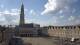 Arras 10.05.2025 17:51