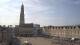 Arras 14.06.2025 17:51