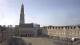 Arras 29.04.2025 17:51