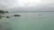 Fouesnant 30.04.2025 17:51