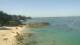 Fouesnant 30.06.2025 17:51