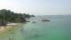 Fouesnant 08.06.2025 17:51