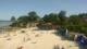 Fouesnant 03.07.2025 17:51