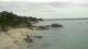 Fouesnant 29.04.2025 17:51