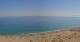 Finale Ligure 30.04.2025 17:45