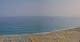 Finale Ligure 08.06.2025 17:45