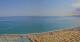 Finale Ligure 15.07.2025 17:45
