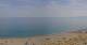Finale Ligure 29.04.2025 17:45