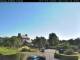 Plévenon 08.07.2025 17:51