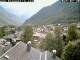 Champagny-en-Vanoise 09.07.2025 17:51