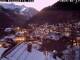 Champagny-en-Vanoise 17.01.2025 17:51