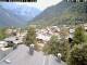 Champagny-en-Vanoise 30.06.2025 17:51