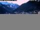 Champagny-en-Vanoise 20.01.2025 17:51