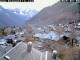 Champagny-en-Vanoise 08.03.2025 17:51